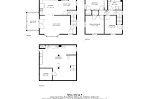 425 Howard St, Ripon, WI 54971 - Photo 54