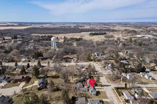 425 Howard St, Ripon, WI 54971 - Photo 48