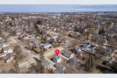 425 Howard Street, Ripon, WI 54971 - Photo 42