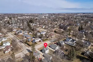 425 Howard St, Ripon, WI 54971 - Photo 42