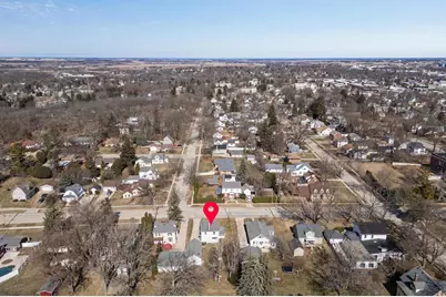 425 Howard Street, Ripon, WI 54971 - Photo 44