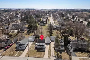 425 Howard St, Ripon, WI 54971 - Photo 38