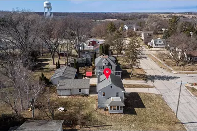 425 Howard Street, Ripon, WI 54971 - Photo 50