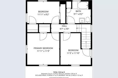 425 Howard Street, Ripon, WI 54971 - Photo 6