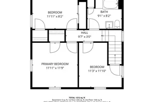 425 Howard St, Ripon, WI 54971 - Photo 6