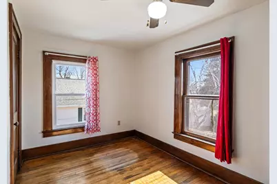 425 Howard Street, Ripon, WI 54971 - Photo 24