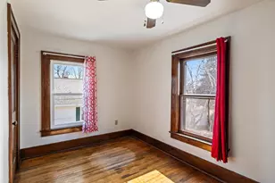 425 Howard St, Ripon, WI 54971 - Photo 24