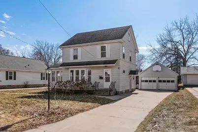 425 Howard Street, Ripon, WI 54971 - Photo 32