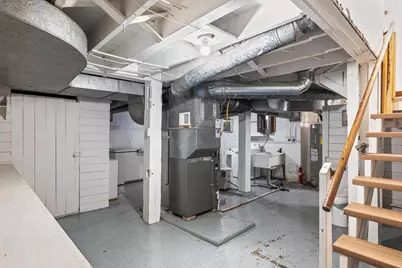 425 Howard Street, Ripon, WI 54971 - Photo 28