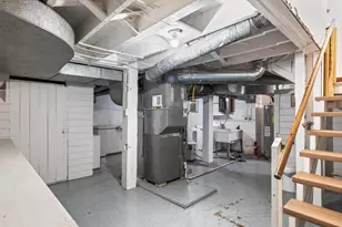 425 Howard St, Ripon, WI 54971 - Photo 28