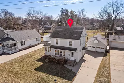 425 Howard Street, Ripon, WI 54971 - Photo 36