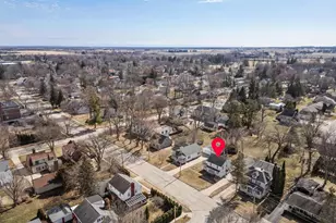 425 Howard St, Ripon, WI 54971 - Photo 40