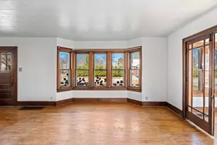 425 Howard St, Ripon, WI 54971 - Photo 14