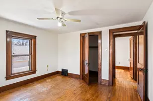 425 Howard St, Ripon, WI 54971 - Photo 26