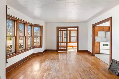 425 Howard Street, Ripon, WI 54971 - Photo 16