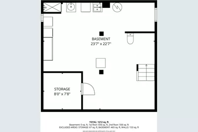 425 Howard Street, Ripon, WI 54971 - Photo 4