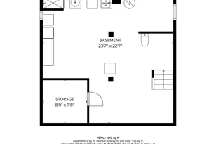 425 Howard St, Ripon, WI 54971 - Photo 4