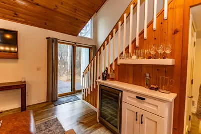 E3988 Martal Way, Spring Green, WI 53588 - Photo 24