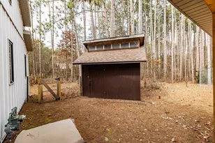 E3988 Martal Way, Spring Green, WI 53588 - Photo 12