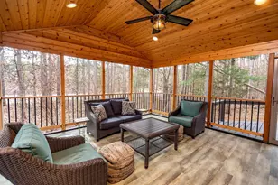 E3988 Martal Way, Spring Green, WI 53588 - Photo 30