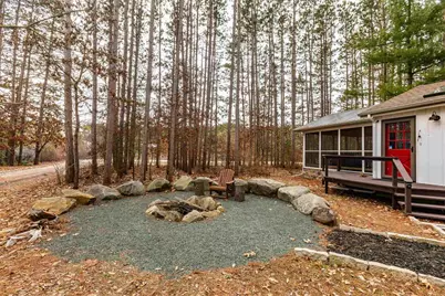 E3988 Martal Way, Spring Green, WI 53588 - Photo 4