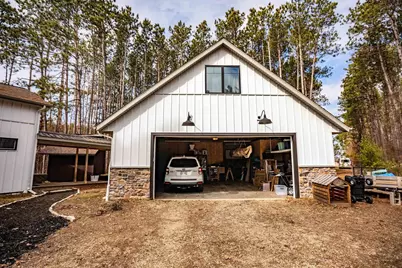 E3988 Martal Way, Spring Green, WI 53588 - Photo 14