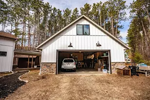 E3988 Martal Way, Spring Green, WI 53588 - Photo 14