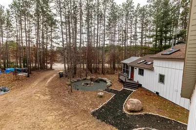 E3988 Martal Way, Spring Green, WI 53588 - Photo 2