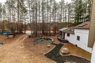 E3988 Martal Way, Spring Green, WI 53588 - Photo 2