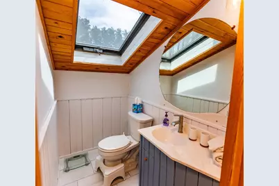 E3988 Martal Way, Spring Green, WI 53588 - Photo 42