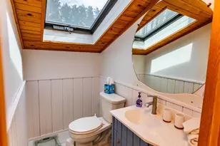 E3988 Martal Way, Spring Green, WI 53588 - Photo 42