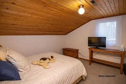 E3988 Martal Way, Spring Green, WI 53588 - Photo 48