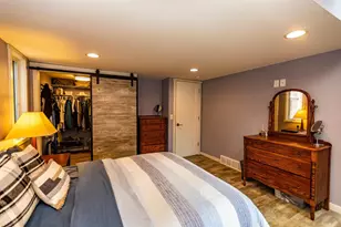 E3988 Martal Way, Spring Green, WI 53588 - Photo 36