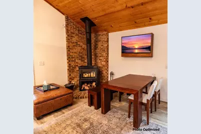 E3988 Martal Way, Spring Green, WI 53588 - Photo 26