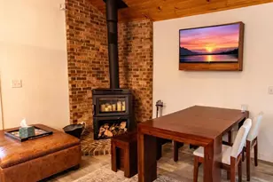 E3988 Martal Way, Spring Green, WI 53588 - Photo 26