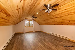 E3988 Martal Way, Spring Green, WI 53588 - Photo 16