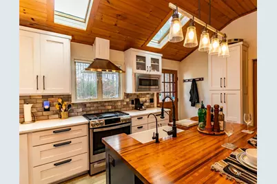 E3988 Martal Way, Spring Green, WI 53588 - Photo 20