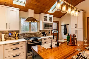 E3988 Martal Way, Spring Green, WI 53588 - Photo 20