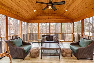 E3988 Martal Way, Spring Green, WI 53588 - Photo 28