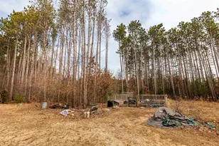 E3988 Martal Way, Spring Green, WI 53588 - Photo 50