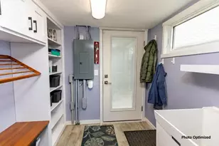 E3988 Martal Way, Spring Green, WI 53588 - Photo 40