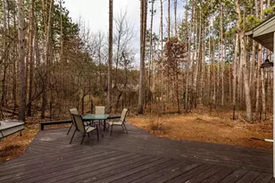 E3988 Martal Way, Spring Green, WI 53588 - Photo 10