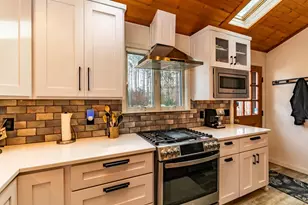 E3988 Martal Way, Spring Green, WI 53588 - Photo 22