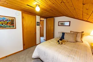 E3988 Martal Way, Spring Green, WI 53588 - Photo 46