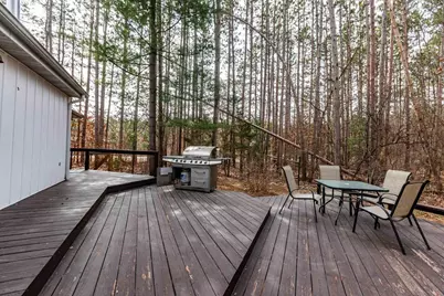 E3988 Martal Way, Spring Green, WI 53588 - Photo 8