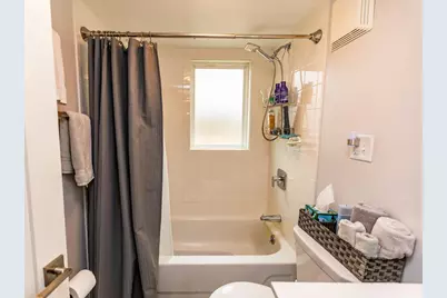 E3988 Martal Way, Spring Green, WI 53588 - Photo 34