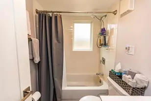 E3988 Martal Way, Spring Green, WI 53588 - Photo 34