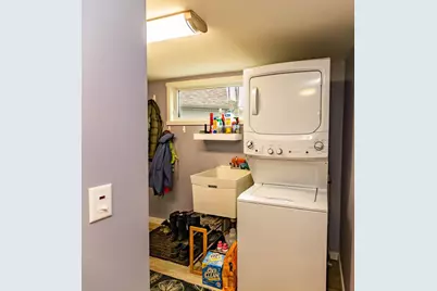 E3988 Martal Way, Spring Green, WI 53588 - Photo 38