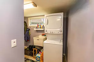 E3988 Martal Way, Spring Green, WI 53588 - Photo 38