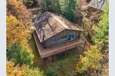 W7980 Glacier Lane, Oxford, WI 53952 - Photo 48